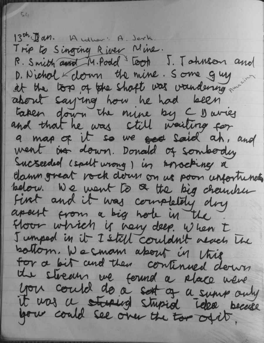 Page 054.jpg